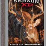WINCHESTER DEER SEASON 6.8 SPC - 115GR EXTREME PT 20RD 10BX/CS