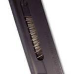 BERETTA MAGAZINE BOBCAT 22LR 7RD