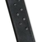 BERETTA MAGAZINE BOBCAT 25ACP 8RD