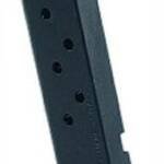 BERETTA MAGAZINE TOMCAT 32ACP 7RD