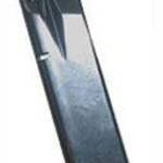 BERETTA MAGAZINE PX4 40S&W 10RD