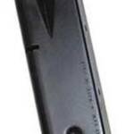 BERETTA MAGAZINE MODEL 96 40S&W 11RD