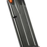 BERETTA MAGAZINE PX4 COMPACT 40SW 12RD