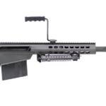 BARRETT FIREARMS 82A1 416BARRETT BLK 29" 10+1