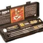 HOPPES BENCHREST CLEANING KIT - UNIVERSAL RIFLE & SHOTGUN