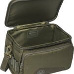BERETTA GAMEKEEPER EVO CARTDGE - BAG HOLDS 6 BX MOSS/BROWN BARK