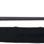 BARRETT MRAD 338 LAPUA MAG - CONVERSION KIT