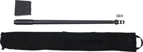 BARRETT MRAD 338 LAPUA MAG - CONVERSION KIT