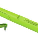 BREAKTHROUGH AR15 BORE GUIDE - W/ PIVOT LOCK