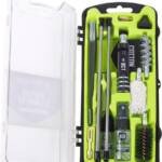 BREAKTHROUGH VISION 12 GA. - CLEANING KIT