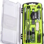 BREAKTHROUGH VISION 20 GA. - CLEANING KIT