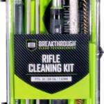 BREAKTHROUGH VISION AR-10 - CLEANING KIT