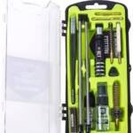 BREAKTHROUGH VISION AR-15 - CLEANING KIT