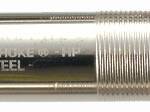 BERETTA OPTIMACHOKE HP FLUSH - 12GA. IMPROVED MODIFIED