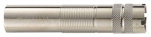 BERETTA OPTIMACHOKE HP - 20GA IC EXTENDED .75"