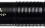 BERETTA OPTIMACHOKE HP - 12GA X-FULL EXTENDED .75"