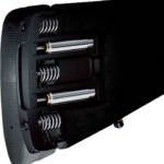 BERETTA KICK-OFF SYSTEM FOR - XTREMA 2 SYNTHETIC STOCKS