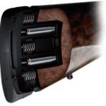 BERETTA KICK OFF UNIT FOR A400 - WITH WOOD STOCK