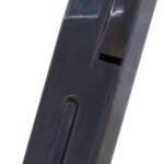 BERETTA MAGAZINE 80X CHEETAH - 380 ACP 10RD BLUED STEEL