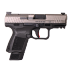CANIK TP9 ELITE SC TUNG 3.5"