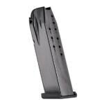 CANIK MAGAZINE TP9 SF ELITE 10RD 9MM
