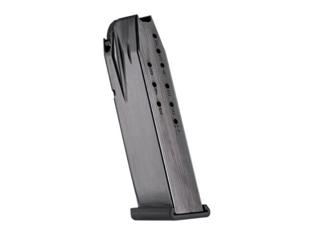 CANIK MAGAZINE TP9 SF ELITE 10RD 9MM