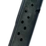HI-POINT MAGAZINE CARBINE 380 - 10RD BLACK