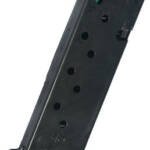 HI-POINT MAGAZINE PISTOL AND - CARBINE 40SW 10RD BLACK