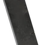 HI-POINT MAGAZINE PISTOL & - CARBINE 45ACP 5RD