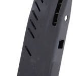 HI-POINT MAGAZINE FOR YC9 - PISTOLS 10RD BLACK