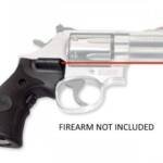 CRIMSON TRACE LASERGRIP S&W GOVERNOR