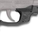 CRIMSON TRACE LASERGUARD BODYGUARD 380