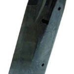 MAGAZINE CZ 75/85 9MM 16RD