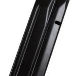 MAGAZINE CZ P-10 9MM 19RD