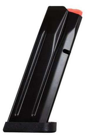 MAGAZINE CZ P-10 9MM 19RD