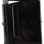 MAGAZINE CZ 452 22LR 5-RD POLY