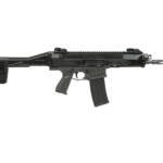 CZ BREN 2 MS PIST 5.56 8" 30+1 SB