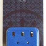 BERETTA FRONT SIGHT SET OF 7 - SHOTGUN HUNTING & COMPETITION