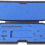 BERETTA SPECIAL DUTY SPRING - KIT FOR PX4 SERIES