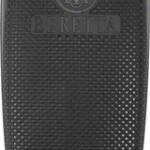 BERETTA RECOIL PAD MICRO-CORE - FIELD SMOOTH .51" BLACK