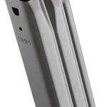SPRINGFIELD MAGAZINE ECHELON - 9MM 17 ROUND