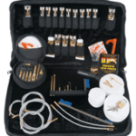 OTIS ELITE CLEANING SYSTEM - 65-PIECES UNIVERSAL