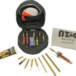 OTIS MPSR CLEANING KIT - .223/5.56