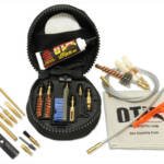 OTIS MSR/AR CLEANING SYSTEM - DELUXE .308 KIT