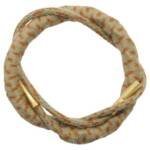 OTIS RIPCORD .40 CALIBER