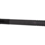 SOG HAWK TACTICAL TOMAHAWK - BLACK W/SHEATH