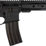 FRANKLIN ARMORY OPS 5.56 16" - RIFLE