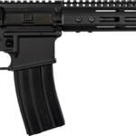 FRANKLIN ARMORY CVR 5.56 16" - AR ESSENTIAL RIFLE