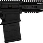 FRANKLIN ARMORY PRAEFECTOR M - 308WIN 20" BINARY EQUIPPED