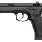 CZ 75 SP-01 9MM FS 4.7" 10RD - BLACK POLYCOAT